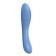 WE-VIBE RAVE 2 vibrator