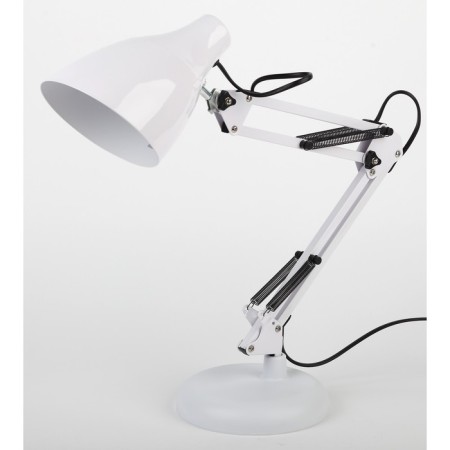 Board lamp N-123-E27-40W-W white-7