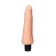 Realistic vibrator Toyfa A-Toys Lank, TPE, bodily, 20 cm