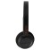 Headphones with microphone Creative Jam V2 Black overhead Betions (51EF0950AA000)
