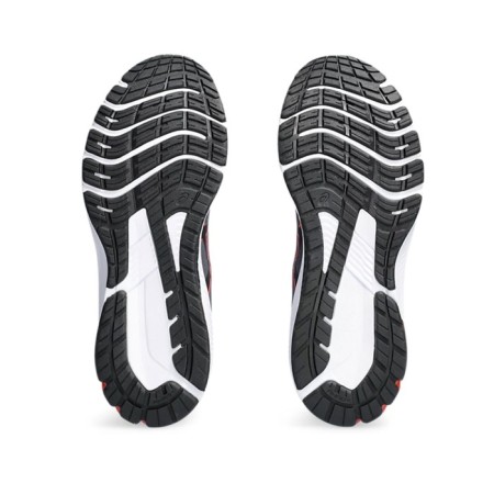 Cunning male ASICSS GT-BC000 12 1011B631 021, size 10.5 US-6