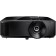 OPTOMA S336 DLP 4000lm projector, 800x600, 25000: 1, 6000 hours, 1xusb, Typea, 1xhdmi, 3.02 kg