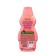 Shampoo and shower gel Bambolina "Strawberry cocktail", 250 ml