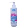 Librederm Baby cream gel for washing newborn, babies and children, 250 ml