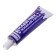 Liquid Latka with pvc glue Reaktor, Khaki color, 40 g, 30 ml