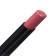 Lipstick LavelleCollection Cult of Passion matte, cream, tone 02