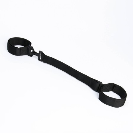 PGM golf position corrector