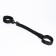 PGM golf position corrector