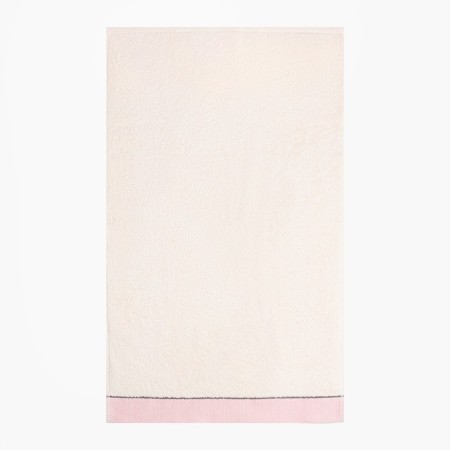 Tenle Love Life "Breeze" 30x50 cm, pink-2