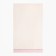 Tenle Love Life "Breeze" 30x50 cm, pink