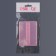 Organizer for cutters, 14 departments, 10 × 7.5 cm, color mix