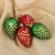 Red-green