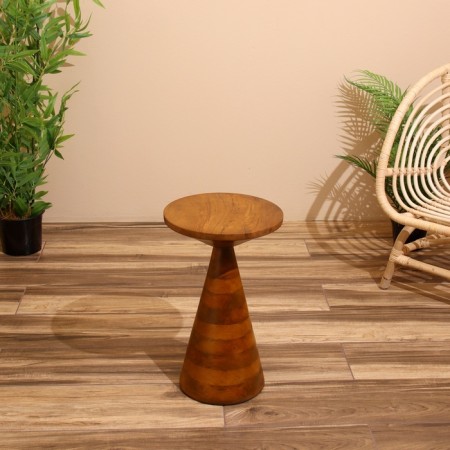 Coffee table 30x30x50 cm, mane