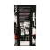 Gift set: perfumed hand and body cream+perfumed shower gel, 150