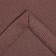 COZY 150*180 +/- 3cm tablecloth tablecloth, coffee, pl. 192 g/m2, hl with VGMO