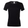 Female T -shirt, size 42, black color
