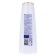 Hair shampoo DOVE NUTRITIVE SULUTIONS "Intensible Restoration", 250 ml