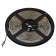 LED era tape, 5 m, IP65, SMD5050, 30 LED/m, 7.2 W/m, 12 V, glow RGB