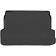 Rug in the trunk for Tank 500 2022 - SUV, 5 DV.