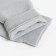 Nosk children's, the color is light gray, size 12-14