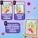 My Gallery "Princess"