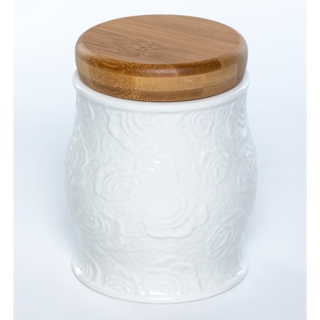 Balsford jar "Rosa", 600 ml