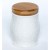 600 ml