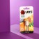 UMI flavor vanilla, bottle, 4 ml, TB-2005