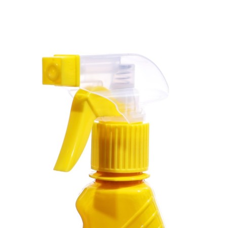 Fertilizer complex "violent fertilizers", liquid "miracle spray" for orchids, 0.5 liters-3