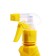 Fertilizer complex "violent fertilizers", liquid "miracle spray" for orchids, 0.5 liters