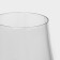 A set of glasses for wine Ballet, 680 ml, crystal glass, 4 pcs