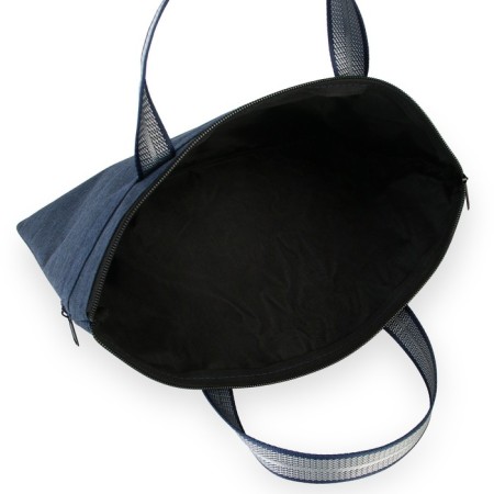 Folder for documents "for documents", 36 x 29.5 cm-6