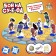 Board Game "Fight on Su--Fe", 2-4 players, 8+