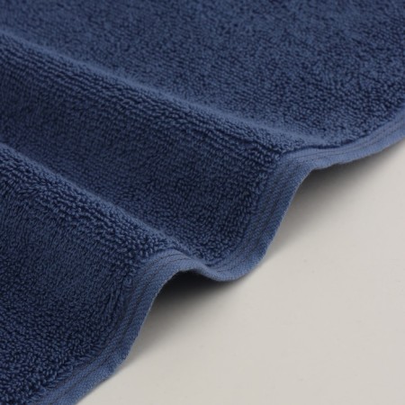 Trick Sl Home: Classic "Riviera" 30x60 cm, 100% cotton, 530 g/m2-14