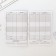 Smart notebook Cashbook A6, 68 sheets “Since March 8. Flamingo "