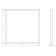 LED LED era SPO-9, 595x595x40 mm, IP20, 32W, 3360LM, 4000K, white
