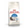 Dry food RC Indoor Long Hair for home long -haired cats, 2 kg