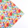 Two -sided craft packaging paper “Bright balls”, 70 x 100 cm