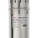 Blaging pump JEMIX VNI-4-106-32, screw, 370 W, pressure 106 m, 32 l/min, cable 25 m