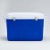 Thermal container 45 liters, retains temperatures up to 36 hours, 52 x 37 x 37 cm