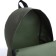 Sports backpack from lightning textiles, Textura, 20 liters, khaki color