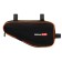 Cycling Dream Bike for Rama, 32x16x5, black/orange color