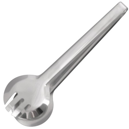 Universal forceps, 24 cm-2
