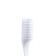 Dental set, brush 14 cm + toothpaste 4 g