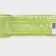 Protein bar "Sweet Banana", 40 g