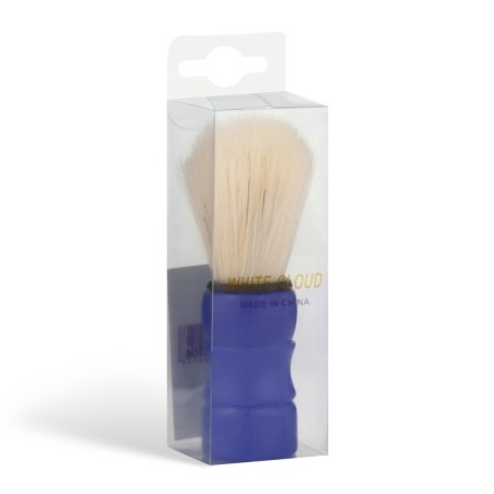 Wooden shaving-3