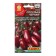 Seeds Tomat icicle Black ® p С/n 20pcs