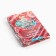 Tea in the postcard "Gift Time", 10 g