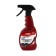 Plastic Plastic with 3TON silicone, 550 ml of TN-650