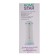 Infective dispenser Homestar HS-0111, for soap, 300 ml, 4haa